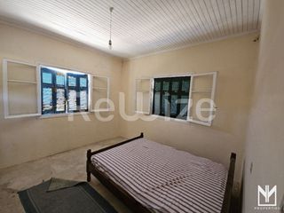 Διαμέρισμα 72 τ.μ. για πώληση, Ν. Λευκάδας, Λευκάδα-thumb-4