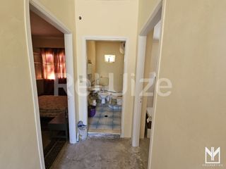 Διαμέρισμα 72 τ.μ. για πώληση, Ν. Λευκάδας, Λευκάδα-thumb-5