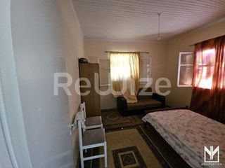 Διαμέρισμα 72 τ.μ. για πώληση, Ν. Λευκάδας, Λευκάδα-thumb-6