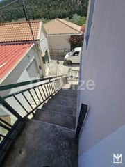 Διαμέρισμα 72 τ.μ. για πώληση, Ν. Λευκάδας, Λευκάδα-thumb-7