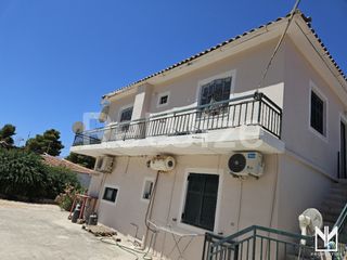 Διαμέρισμα 72 τ.μ. για πώληση, Ν. Λευκάδας, Λευκάδα-thumb-8
