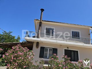 Διαμέρισμα 72 τ.μ. για πώληση, Ν. Λευκάδας, Λευκάδα-thumb-9