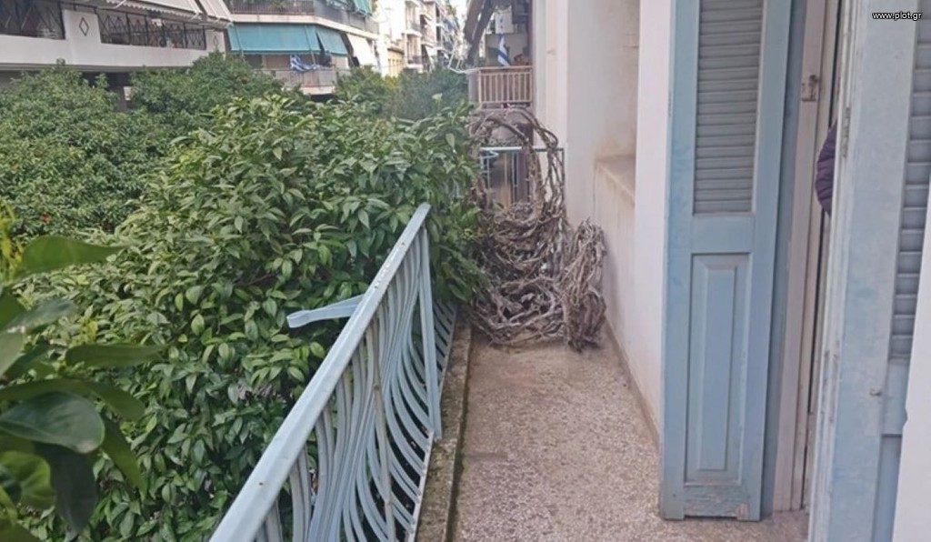 Μονοκατοικία 70 τ.μ. προς πώληση, Σεπόλια