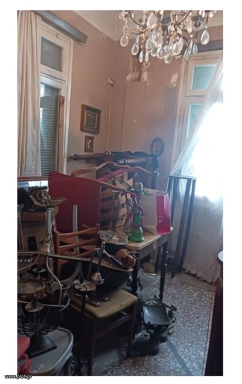 Μονοκατοικία 70 τ.μ. προς πώληση, Σεπόλια