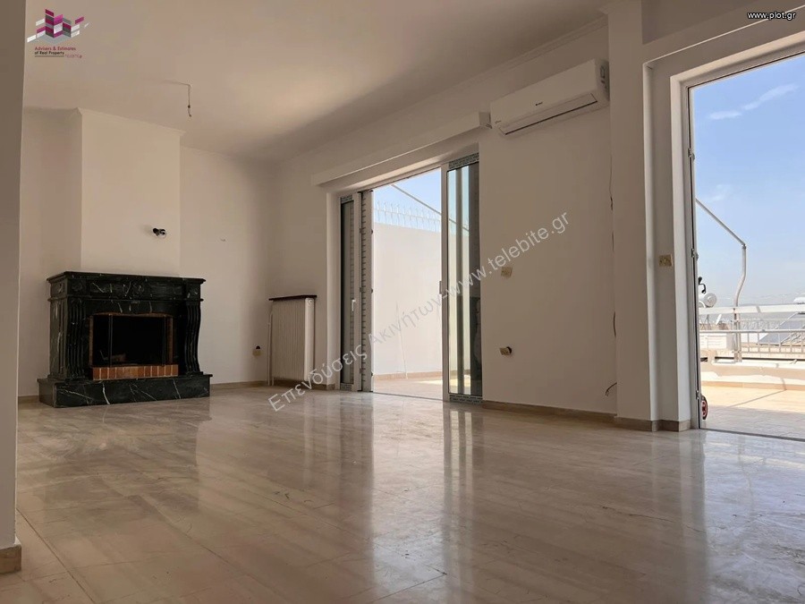 Διαμέρισμα 115 τ.μ. προς πώληση, Καλλιθέα