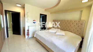Μεζονέτα 185 τ.μ. προς πώληση, Χανιά-thumb-11