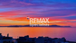 Μεζονέτα 185 τ.μ. προς πώληση, Χανιά-thumb-22
