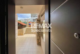Μεζονέτα 185 τ.μ. προς πώληση, Χανιά-thumb-7