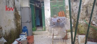 Μονοκατοικία 52 τ.μ. για πώληση, Ν. Σάμου, Σάμος-thumb-8