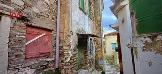 Μονοκατοικία 52 τ.μ. για πώληση, Ν. Σάμου, Σάμος-thumb-6