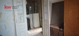 Μονοκατοικία 52 τ.μ. για πώληση, Ν. Σάμου, Σάμος-thumb-4