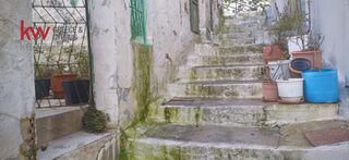 Μονοκατοικία 52 τ.μ. για πώληση, Ν. Σάμου, Σάμος-thumb-12