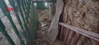 Μονοκατοικία 52 τ.μ. για πώληση, Ν. Σάμου, Σάμος-thumb-9