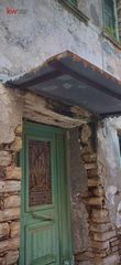 Μονοκατοικία 52 τ.μ. για πώληση, Ν. Σάμου, Σάμος-thumb-7