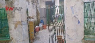 Μονοκατοικία 52 τ.μ. για πώληση, Ν. Σάμου, Σάμος-thumb-3
