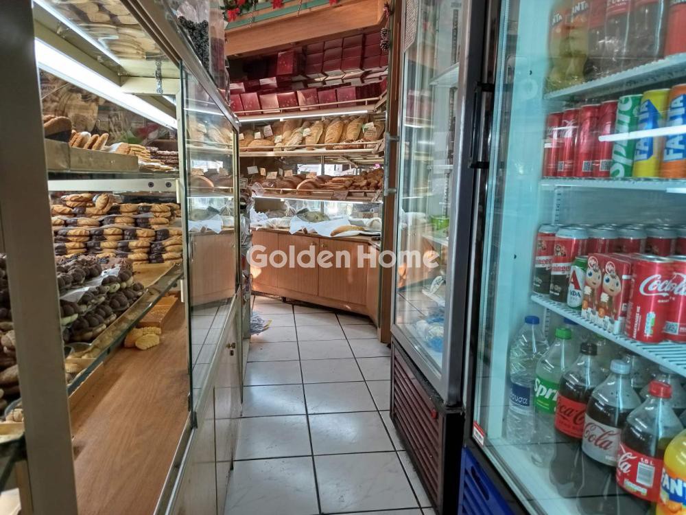 Επιχείρηση 75 τ.μ. προς πώληση, Πειραιάς - Προάστια, Νίκαια