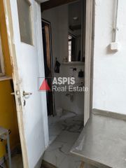 Αποθήκη 238 τ.μ. πρός ενοικίαση, Αθήνα - Κέντρο, Κυψέλη-thumb-6