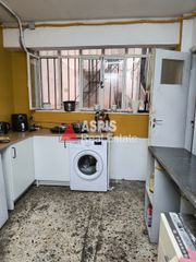 Αποθήκη 238 τ.μ. πρός ενοικίαση, Αθήνα - Κέντρο, Κυψέλη-thumb-4