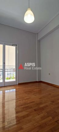 Διαμέρισμα 70 τ.μ. για ενοικίαση, Αθήνα - Κέντρο, Κυψέλη