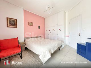 Μονοκατοικία 275 τ.μ. για πώληση, Μεσσηνία, Καλαμάτα-thumb-18