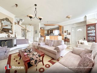 Μονοκατοικία 275 τ.μ. για πώληση, Μεσσηνία, Καλαμάτα-thumb-5