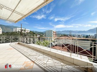 Μονοκατοικία 275 τ.μ. για πώληση, Μεσσηνία, Καλαμάτα-thumb-4