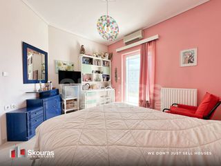 Μονοκατοικία 275 τ.μ. για πώληση, Μεσσηνία, Καλαμάτα-thumb-17