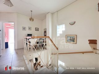 Μονοκατοικία 275 τ.μ. για πώληση, Μεσσηνία, Καλαμάτα-thumb-14