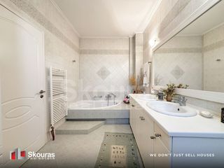 Μονοκατοικία 275 τ.μ. για πώληση, Μεσσηνία, Καλαμάτα-thumb-24