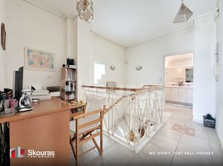 Μονοκατοικία 275 τ.μ. για πώληση, Μεσσηνία, Καλαμάτα-thumb-15