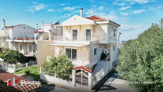 Μονοκατοικία 275 τ.μ. για πώληση, Μεσσηνία, Καλαμάτα-thumb-1