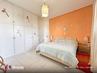 Μονοκατοικία 275 τ.μ. για πώληση, Μεσσηνία, Καλαμάτα-thumb-21