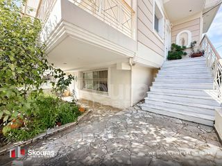 Μονοκατοικία 275 τ.μ. για πώληση, Μεσσηνία, Καλαμάτα-thumb-2