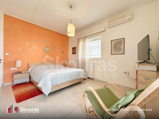 Μονοκατοικία 275 τ.μ. για πώληση, Μεσσηνία, Καλαμάτα-thumb-20