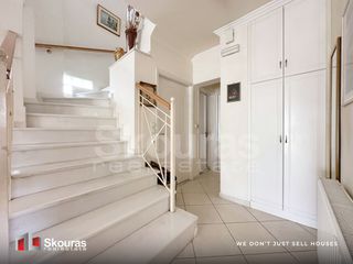 Μονοκατοικία 275 τ.μ. για πώληση, Μεσσηνία, Καλαμάτα-thumb-13