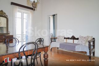 Μονοκατοικία 277 τ.μ. προς πώληση, Κορώνη Μεσσηνίας-thumb-14