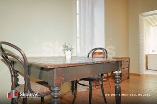 Μονοκατοικία 277 τ.μ. προς πώληση, Κορώνη Μεσσηνίας-thumb-22