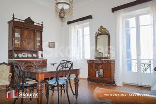 Μονοκατοικία 277 τ.μ. προς πώληση, Κορώνη Μεσσηνίας-thumb-12