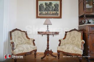 Μονοκατοικία 277 τ.μ. προς πώληση, Κορώνη Μεσσηνίας-thumb-13