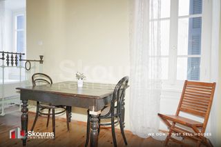 Μονοκατοικία 277 τ.μ. προς πώληση, Κορώνη Μεσσηνίας-thumb-20