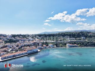 Μονοκατοικία 277 τ.μ. προς πώληση, Κορώνη Μεσσηνίας-thumb-10