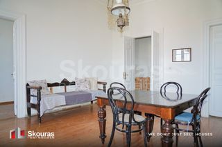Μονοκατοικία 277 τ.μ. προς πώληση, Κορώνη Μεσσηνίας-thumb-15