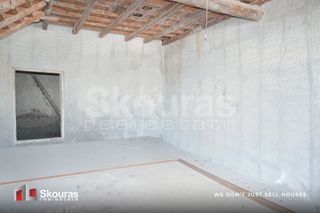 Μονοκατοικία 277 τ.μ. προς πώληση, Κορώνη Μεσσηνίας-thumb-28