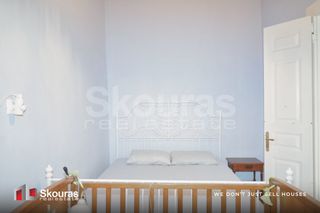 Μονοκατοικία 277 τ.μ. προς πώληση, Κορώνη Μεσσηνίας-thumb-24