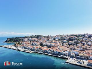 Μονοκατοικία 277 τ.μ. προς πώληση, Κορώνη Μεσσηνίας-thumb-9