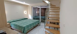 Συγκρότημα διαμερισμάτων 470 τ.μ. για πώληση