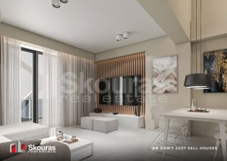 Διαμέρισμα 99,36 τ.μ. για πώληση, Αργολίδα, Ναύπλιο-thumb-16