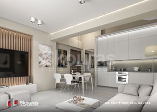 Διαμέρισμα 99,36 τ.μ. για πώληση, Αργολίδα, Ναύπλιο-thumb-29