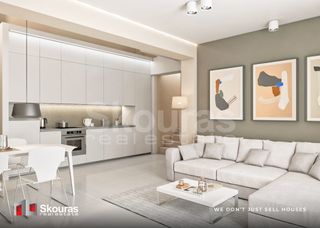 Διαμέρισμα 99,36 τ.μ. για πώληση, Αργολίδα, Ναύπλιο-thumb-17