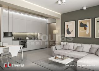 Διαμέρισμα 99,36 τ.μ. για πώληση, Αργολίδα, Ναύπλιο-thumb-9